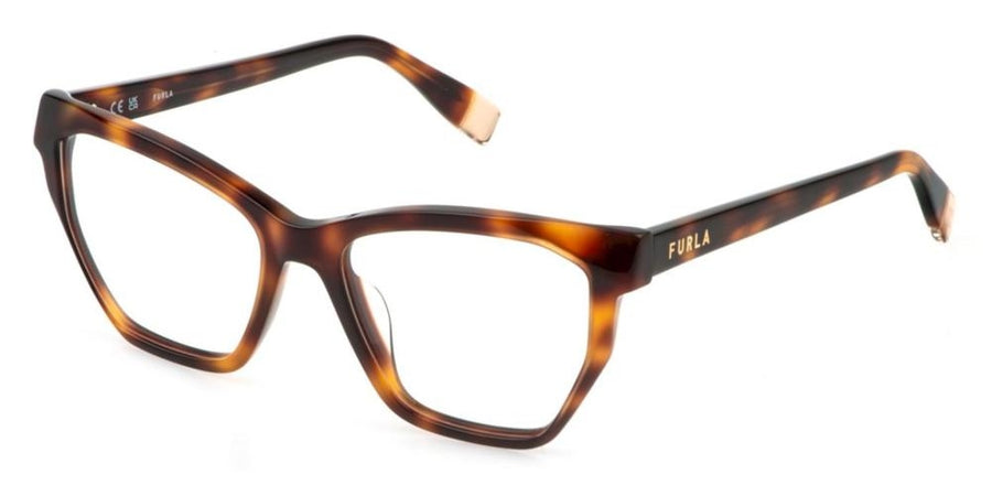 FURLA VFU868 — Ansicht 1