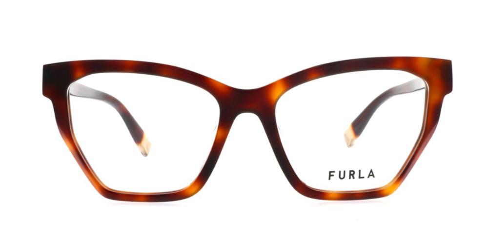 FURLA VFU868 — Ansicht 2