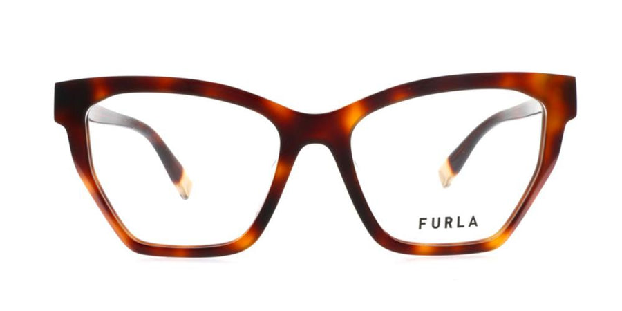 FURLA VFU868 — Ansicht 2