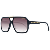 CARRERA VICTORY C 01_S 6000386 — Ansicht 1