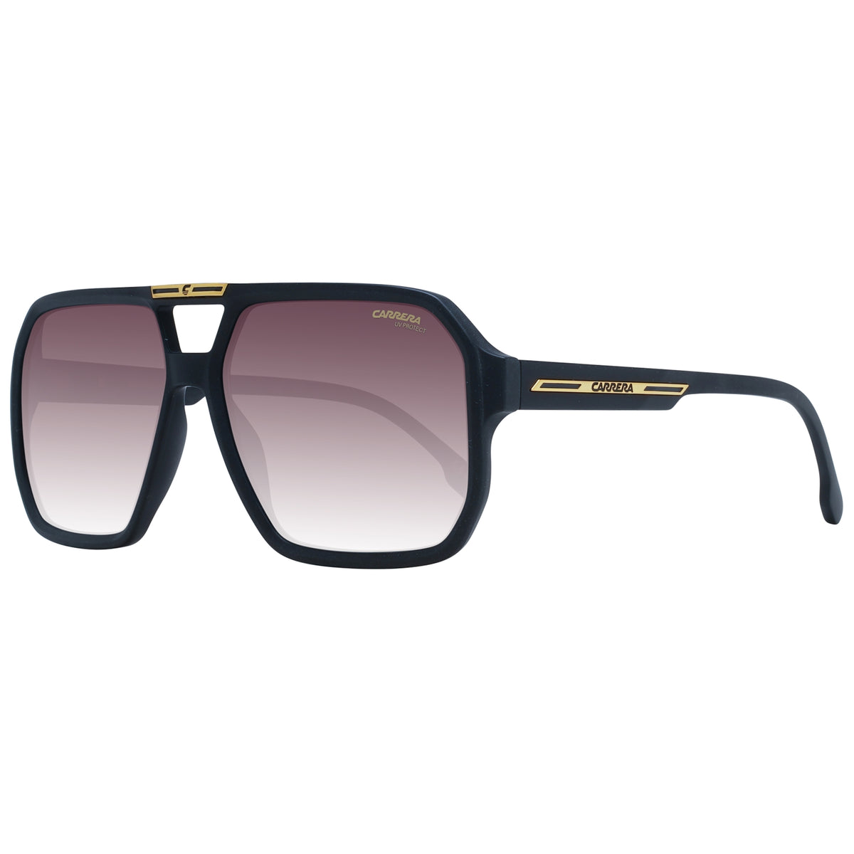 CARRERA VICTORY C 01_S 6000386 — Ansicht 1