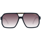 CARRERA VICTORY C 01_S 6000386 — Ansicht 2