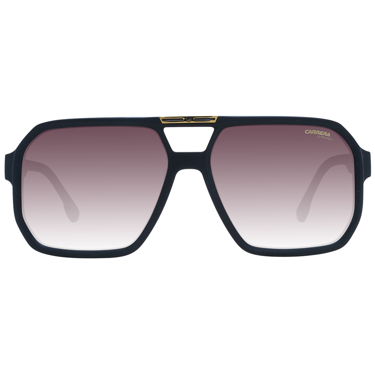 CARRERA VICTORY C 01_S 6000386 — Ansicht 2