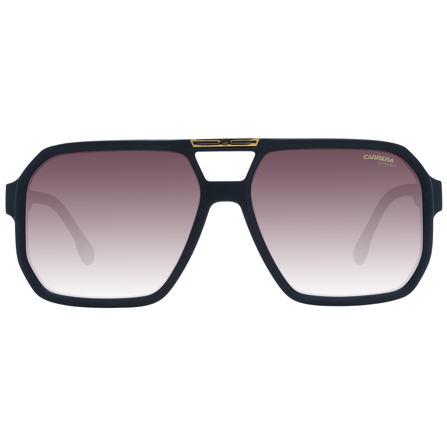 CARRERA VICTORY C 01_S 6000386 — Ansicht 2
