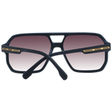 CARRERA VICTORY C 01_S 6000386 — Ansicht 3
