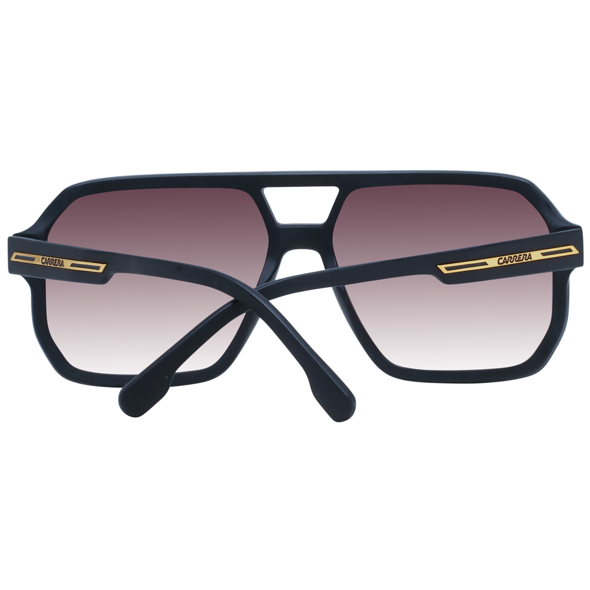 CARRERA VICTORY C 01_S 6000386 — Ansicht 3