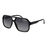 CARRERA VICTORY C 01_S 60807WJ — Ansicht 1