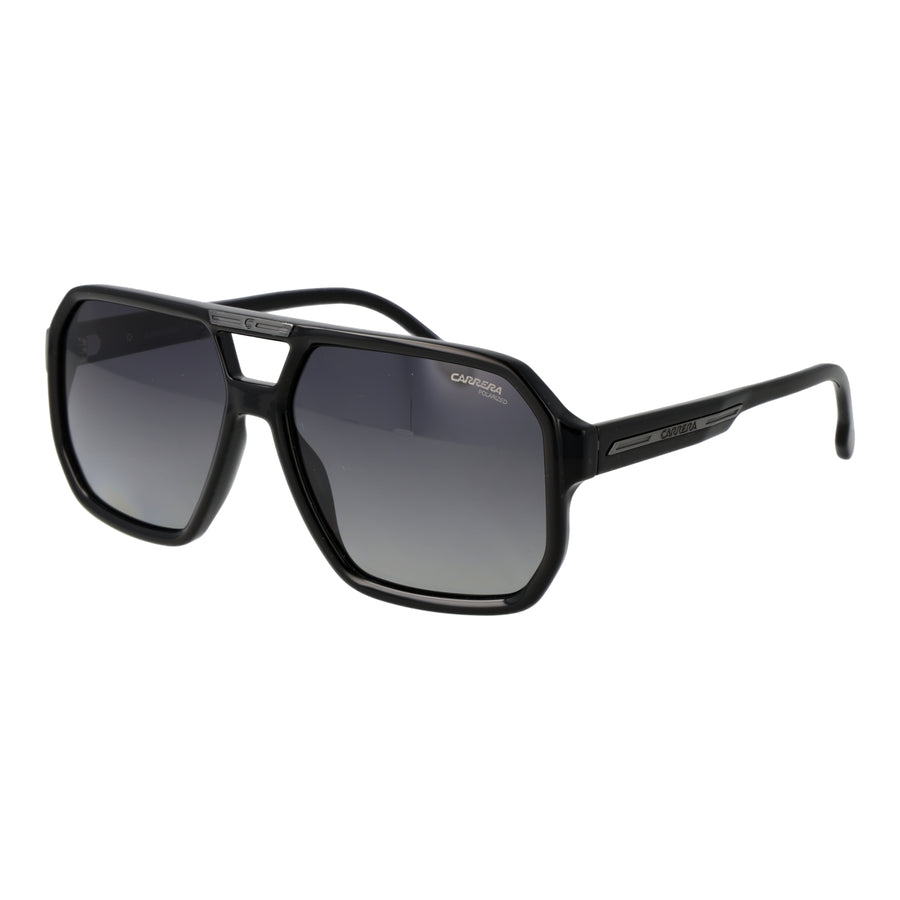 CARRERA VICTORY C 01_S 60807WJ — Ansicht 1