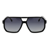CARRERA VICTORY C 01_S 60807WJ — Ansicht 2