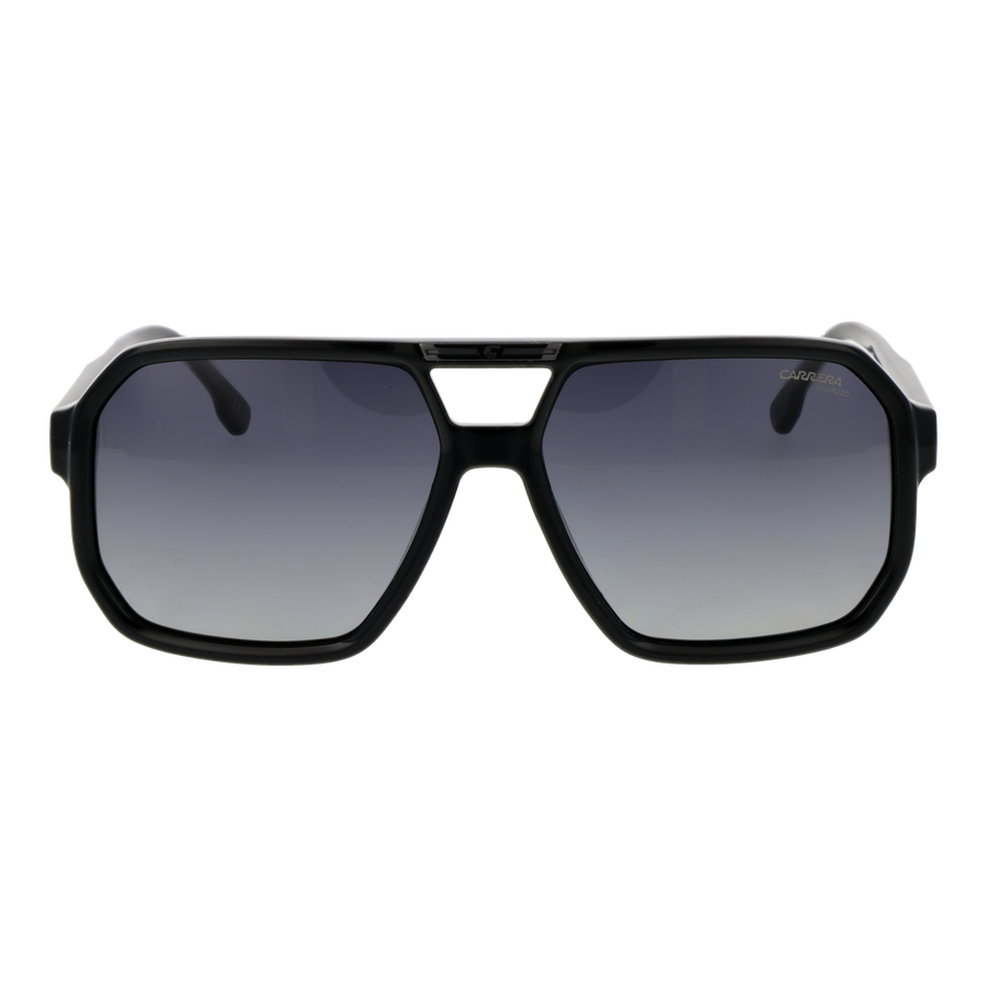 CARRERA VICTORY C 01_S 60807WJ — Ansicht 2