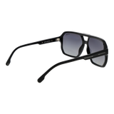 CARRERA VICTORY C 01_S 60807WJ — Ansicht 3