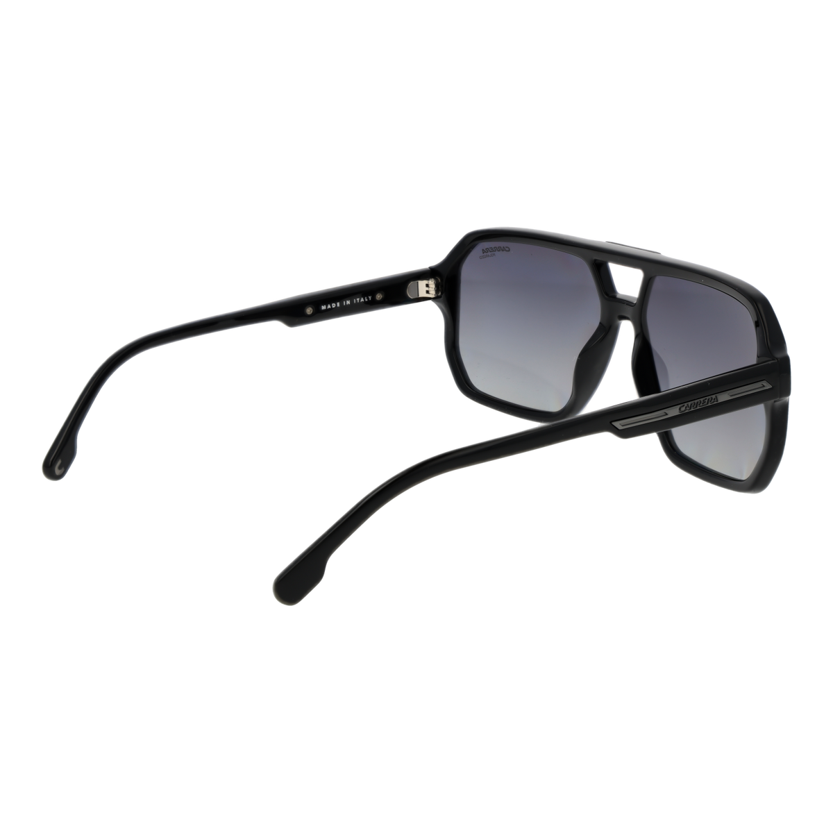 CARRERA VICTORY C 01_S 60807WJ — Ansicht 3