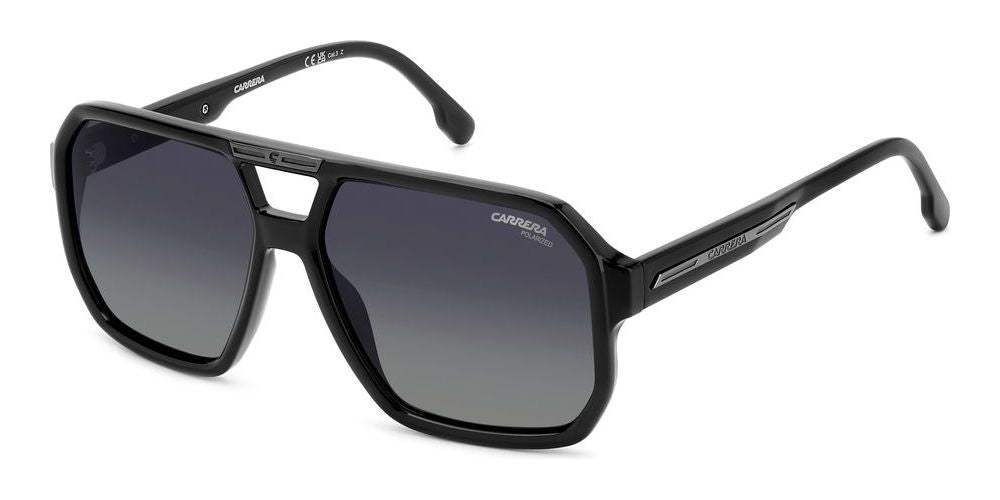 CARRERA VICTORY C 01_S — Ansicht 1