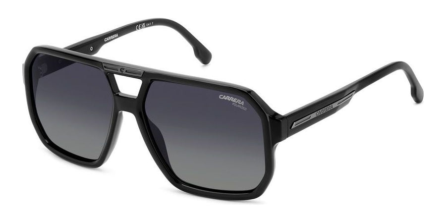 CARRERA VICTORY C 01_S — Ansicht 1