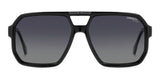 CARRERA VICTORY C 01_S — Ansicht 2