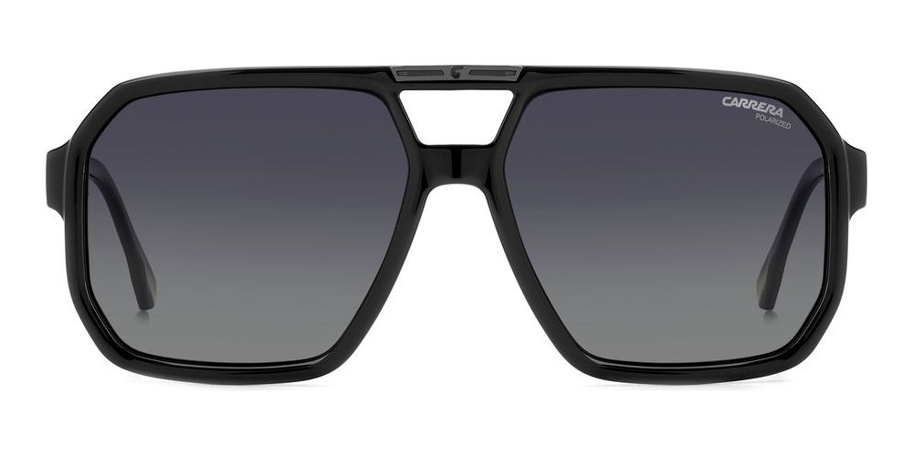 CARRERA VICTORY C 01_S — Ansicht 2