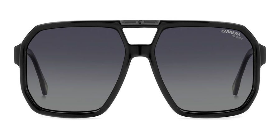 CARRERA VICTORY C 01_S — Ansicht 2