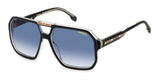 CARRERA VICTORY C 01_S — Ansicht 1