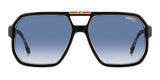 CARRERA VICTORY C 01_S — Ansicht 2