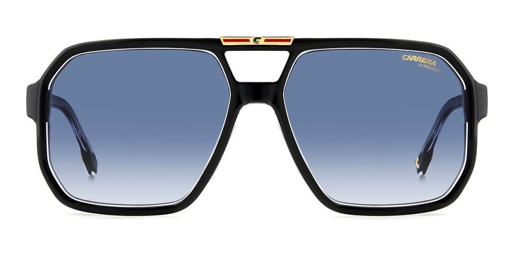 CARRERA VICTORY C 01_S — Ansicht 2