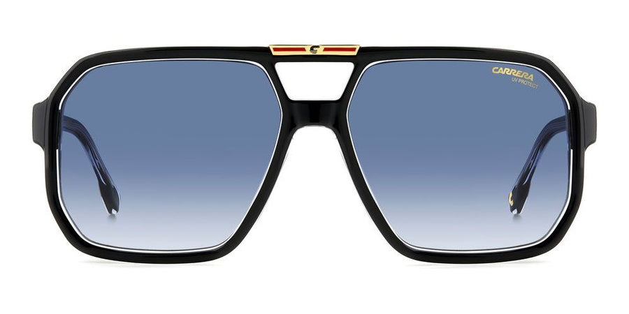 CARRERA VICTORY C 01_S — Ansicht 2