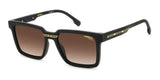 CARRERA VICTORY C 02_S — Ansicht 1
