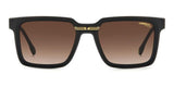 CARRERA VICTORY C 02_S — Ansicht 2