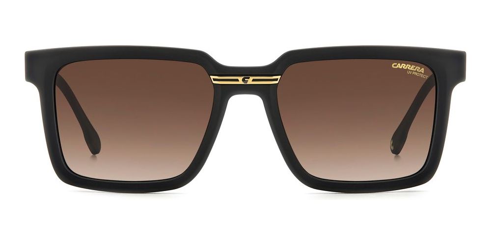 CARRERA VICTORY C 02_S — Ansicht 2