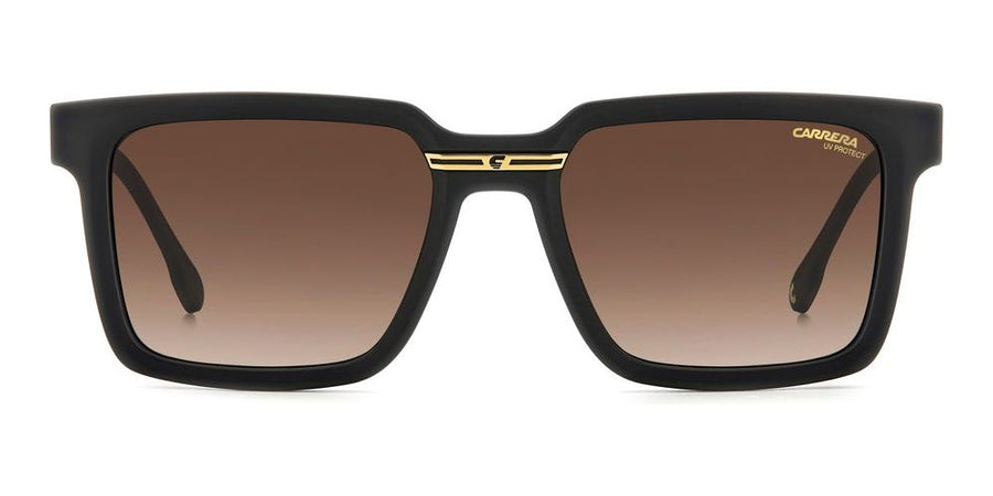 CARRERA VICTORY C 02_S — Ansicht 2