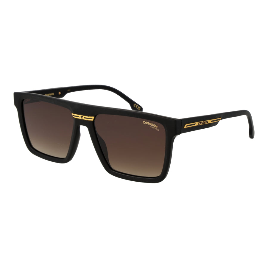 CARRERA VICTORY C 03_S 5800386 — Ansicht 1