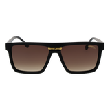 CARRERA VICTORY C 03_S 5800386 — Ansicht 2