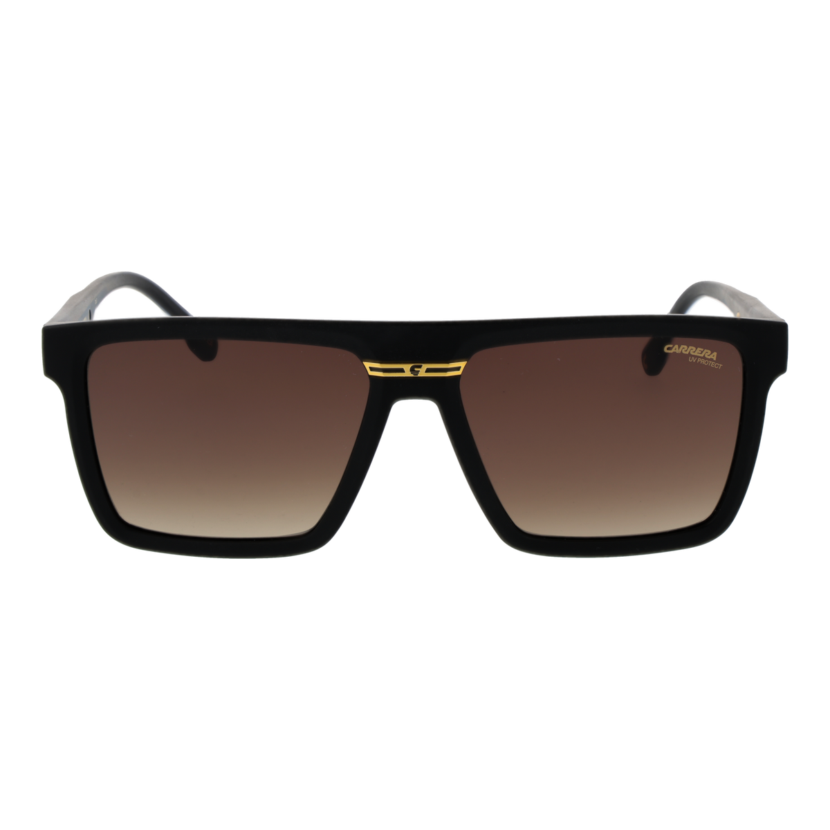 CARRERA VICTORY C 03_S 5800386 — Ansicht 2