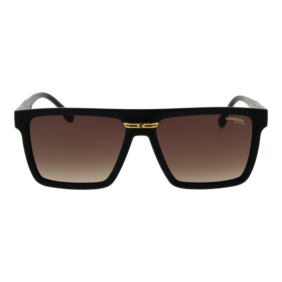 CARRERA VICTORY C 03_S 5800386 — Ansicht 2