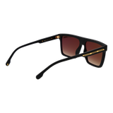 CARRERA VICTORY C 03_S 5800386 — Ansicht 3