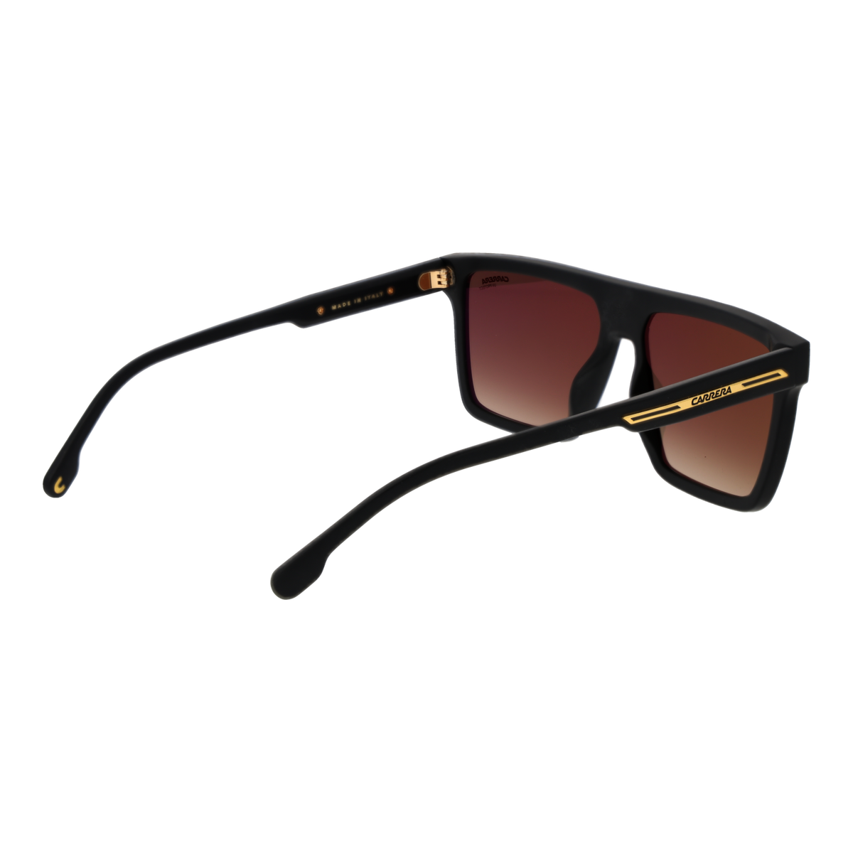 CARRERA VICTORY C 03_S 5800386 — Ansicht 3