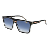 CARRERA VICTORY C 03_S 587C508 — Ansicht 1