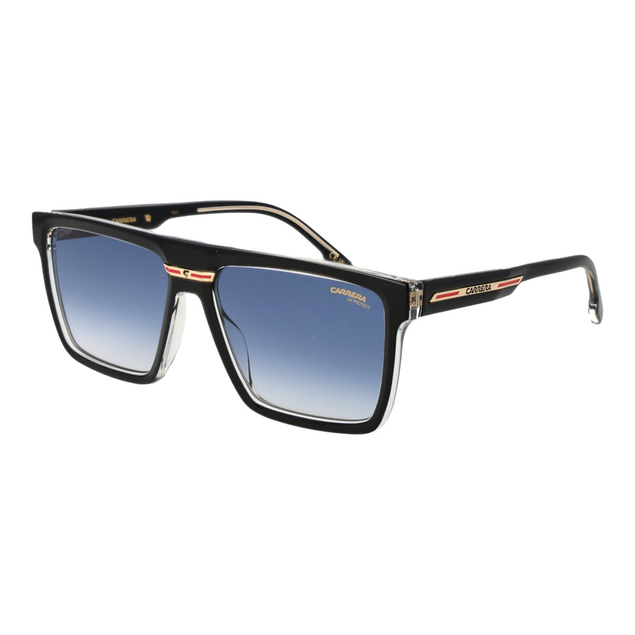 CARRERA VICTORY C 03_S 587C508 — Ansicht 1