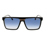 CARRERA VICTORY C 03_S 587C508 — Ansicht 2