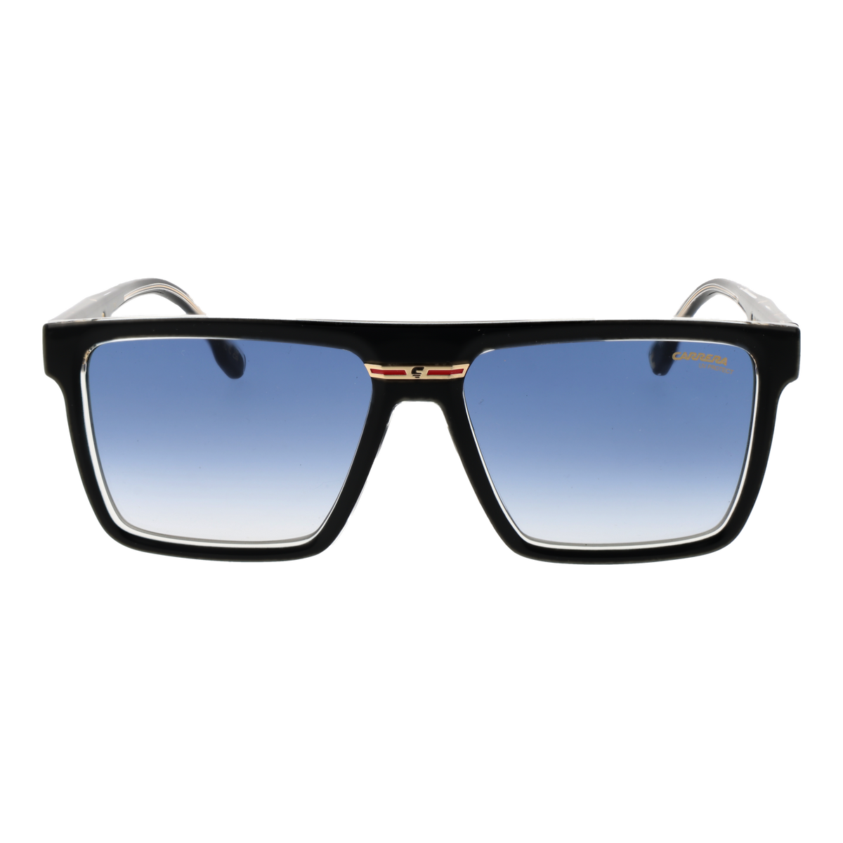 CARRERA VICTORY C 03_S 587C508 — Ansicht 2