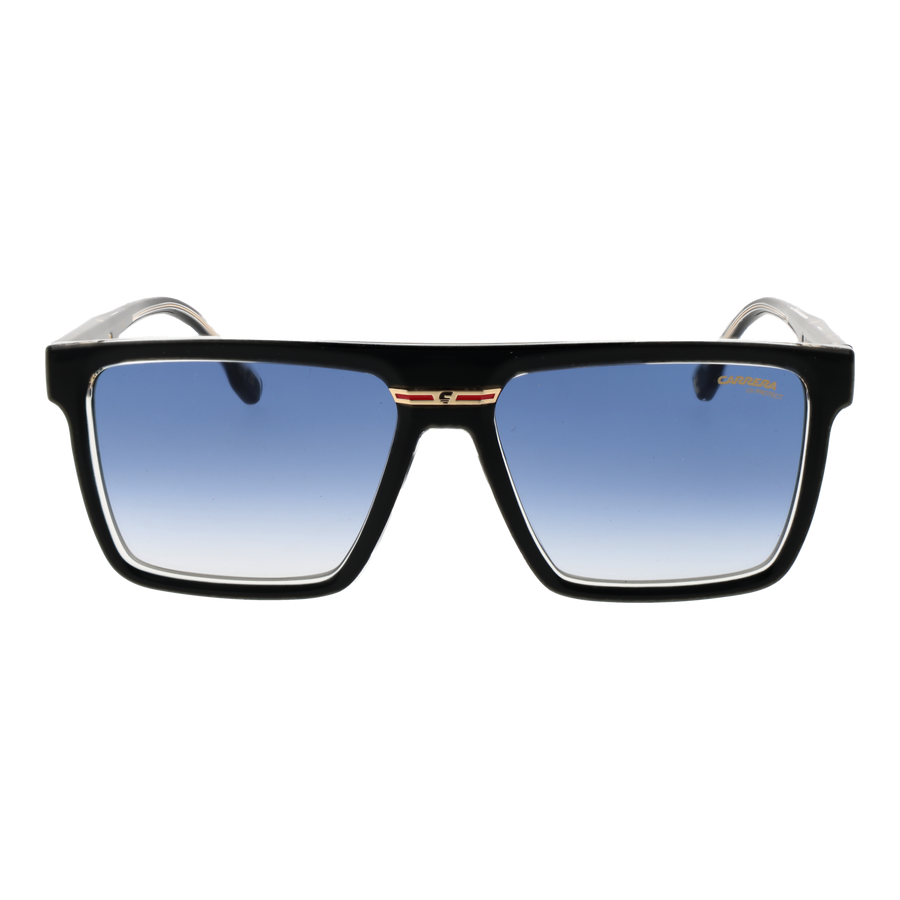 CARRERA VICTORY C 03_S 587C508 — Ansicht 2