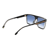 CARRERA VICTORY C 03_S 587C508 — Ansicht 3