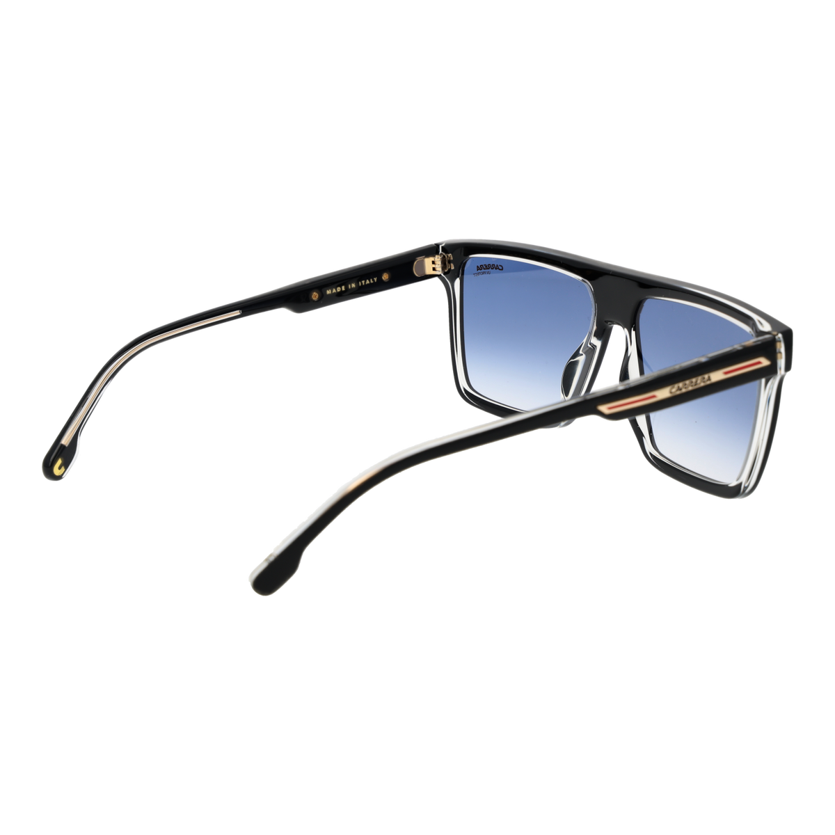 CARRERA VICTORY C 03_S 587C508 — Ansicht 3