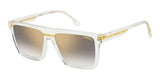 CARRERA VICTORY C 03_S — Ansicht 1