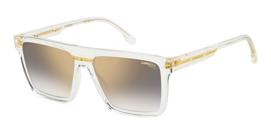 CARRERA VICTORY C 03_S — Ansicht 1