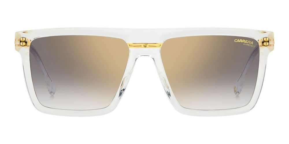 CARRERA VICTORY C 03_S — Ansicht 2