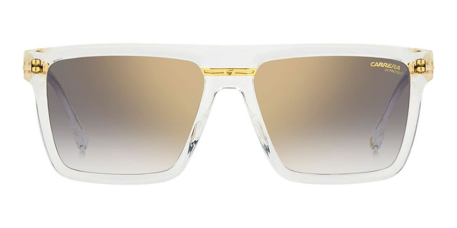 CARRERA VICTORY C 03_S — Ansicht 2