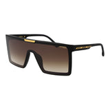 CARRERA VICTORY C 07_S 8639986 — Ansicht 1