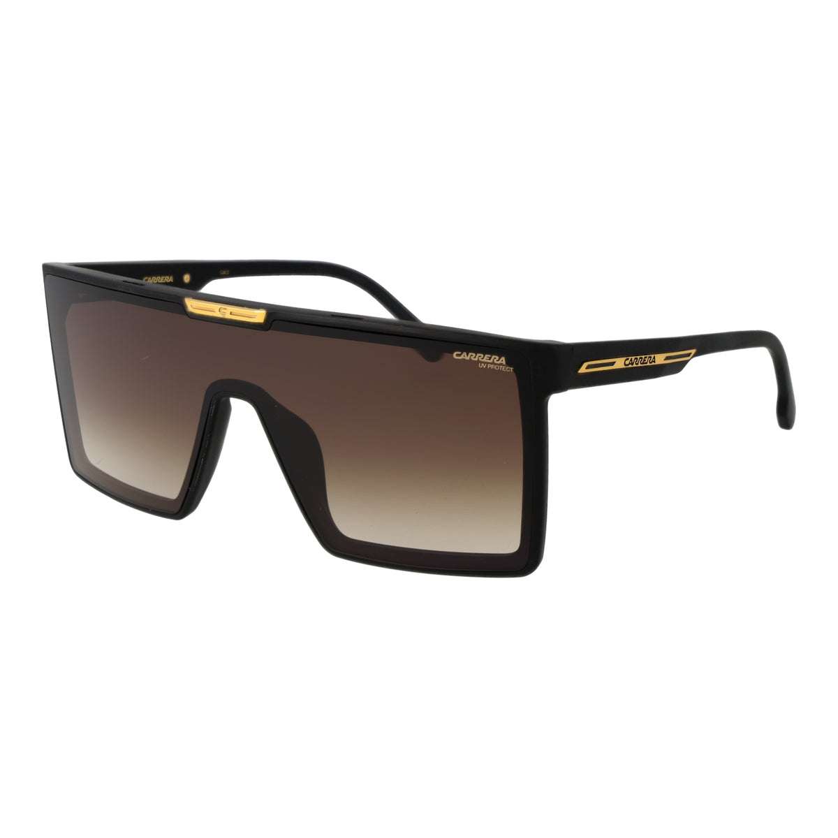 CARRERA VICTORY C 07_S 8639986 — Ansicht 1