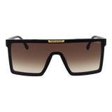 CARRERA VICTORY C 07_S 8639986 — Ansicht 2