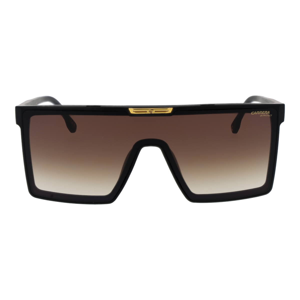 CARRERA VICTORY C 07_S 8639986 — Ansicht 2